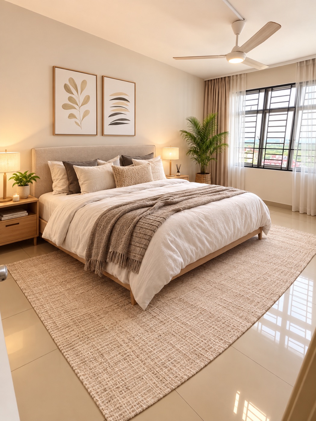 Deal 2 renovation photo